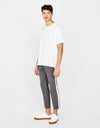 Fit T-shirt